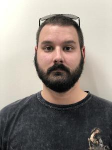 Eric R Ralston a registered Sex Offender of New Jersey