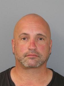 Albert H Riehl Jr a registered Sex Offender of New Jersey