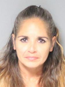 Aida Medina a registered Sex Offender of New Jersey