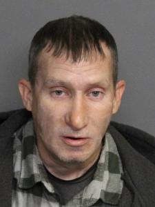 James T Norton a registered Sex Offender of New Jersey