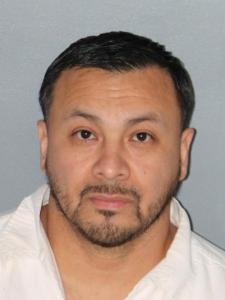 Fabian G Rodriguez a registered Sex Offender of New Jersey