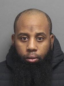 Jamarr L Littles a registered Sex Offender of New Jersey
