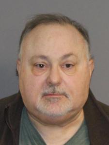 Thomas Giordano a registered Sex Offender of New Jersey