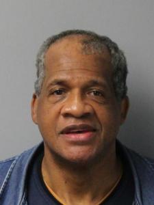 Leonard G Dennis a registered Sex Offender of New Jersey