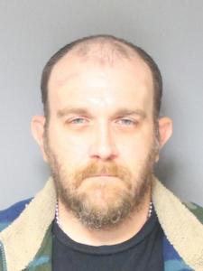 Gerard J Zigarelli a registered Sex Offender of New Jersey