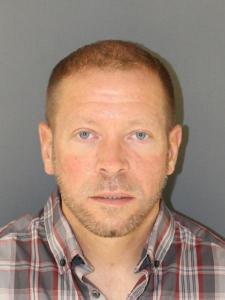 William J Defleece a registered Sex Offender of New Jersey