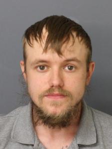 Zachary R Lent a registered Sex Offender of New Jersey