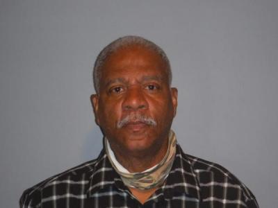 Andre B Mathis a registered Sex Offender of New Jersey