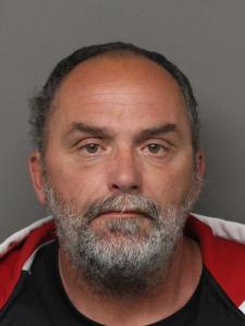 Joseph Mistretta a registered Sex Offender of New Jersey