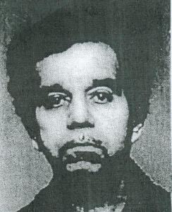 Luis N Cedeno a registered Sex Offender of New Jersey
