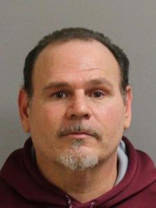 Ross G Veltri a registered Sex Offender of New Jersey