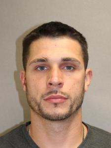 Casey R Callahan a registered Sex Offender of New Jersey
