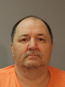 Walter H Knueppel a registered Sex Offender of New Jersey