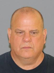 Hugh M Duncan III a registered Sex Offender of New Jersey