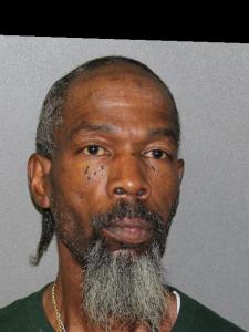 Samuel L Tucker a registered Sex Offender of New Jersey