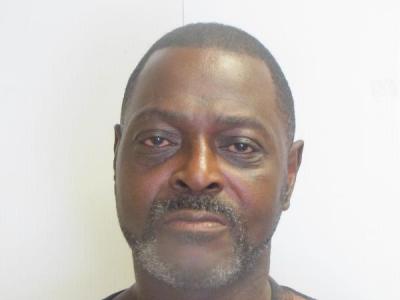 Charles E Williams a registered Sex Offender of New Jersey