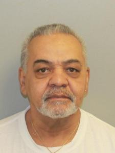 Victor A Muniz a registered Sex Offender of New Jersey