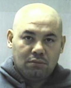 Javier A Tabora a registered Sex Offender of New Jersey