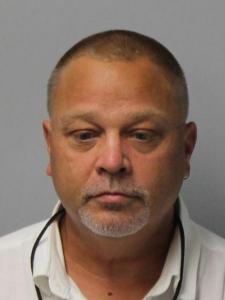 John W Jacobus a registered Sex Offender of New Jersey