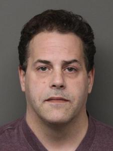 Robert A Vitale a registered Sex Offender of Pennsylvania