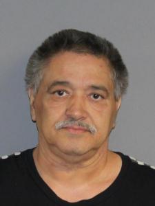 Jose E Rivera a registered Sex Offender of New Jersey