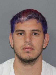 Mark A Bryan a registered Sex Offender of New Jersey