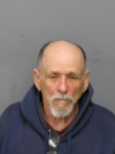 Antonio J Pratts a registered Sex Offender of New Jersey