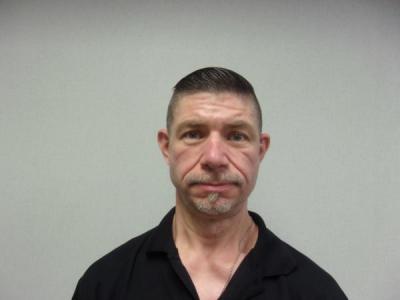 Wayne C Erickson a registered Sex Offender of New Jersey