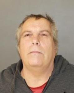 Edward R Mayo a registered Sex Offender of New Jersey