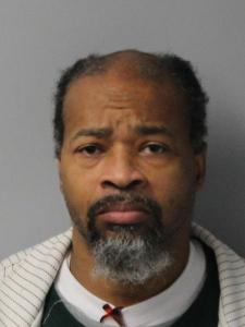 Lemuel Shambry a registered Sex Offender of New Jersey