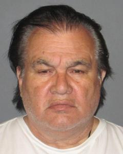 Juan A Vargas a registered Sex Offender of New Jersey