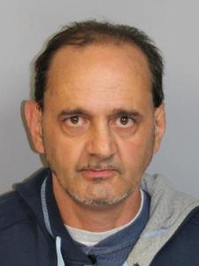 Neil Reyes a registered Sex Offender of New Jersey