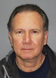David J Klingebeil a registered Sex Offender of New Jersey