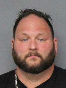 Daniel J Ahearn a registered Sex Offender of New Jersey