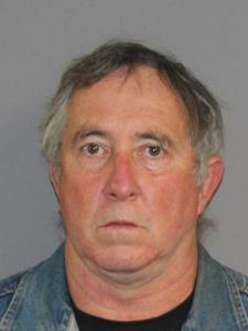 Thomas F Pierson a registered Sex Offender of New Jersey