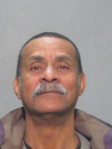 Hector R Villanueva a registered Sex Offender of New Jersey
