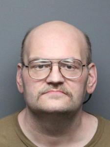 Walter T Haines a registered Sex Offender of New Jersey