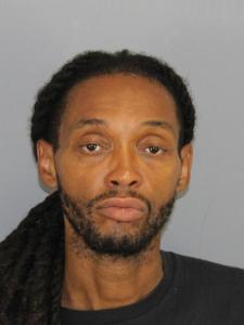 Stanford T Armstead a registered Sex Offender of New Jersey