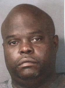 Wade J Williams a registered Sex Offender of New Jersey