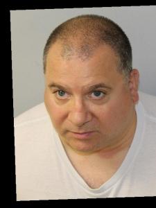 Robert K Bernesser Jr a registered Sex Offender of New Jersey