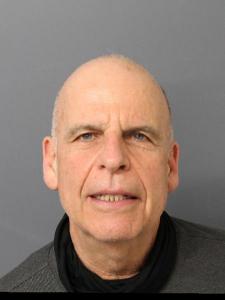 Joseph S Burul a registered Sex Offender of New Jersey