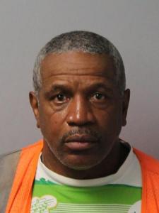 Orville C Preston a registered Sex Offender of New Jersey