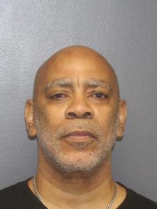 Earl H Sessoms Jr a registered Sex Offender of New Jersey