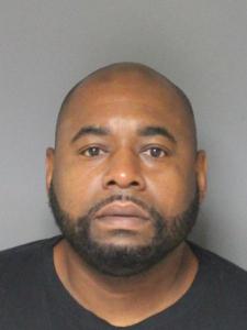 Chester L Whitaker a registered Sex Offender of New Jersey