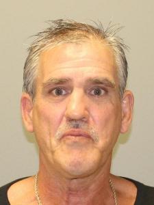 Robert R Rettig a registered Sex Offender of New Jersey