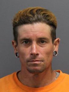 Michael C Souders a registered Sex Offender of New Jersey