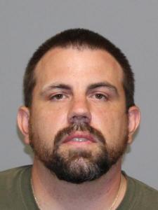 Matthew K Mckim a registered Sex Offender of New Jersey