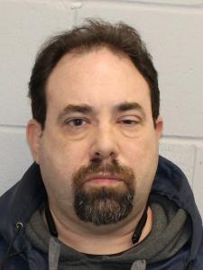 William G Thomas a registered Sex Offender of New Jersey