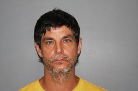 Jason H Trembley a registered Sex Offender of New Jersey