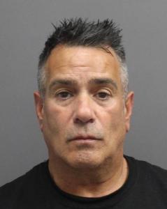 Vincent S Cannizzaro a registered Sex Offender of New Jersey
